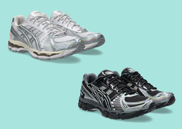 asics-gel-kayano-12-1-holiday-injection-pack-release-date