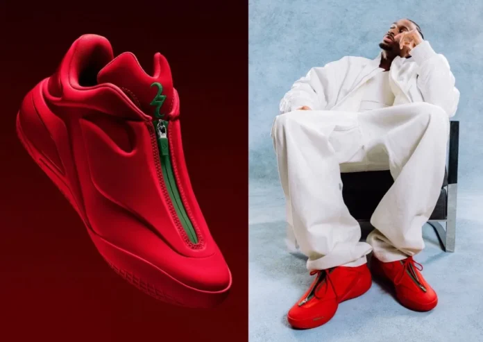 converse-shai-001-winter-red-christmas-2025