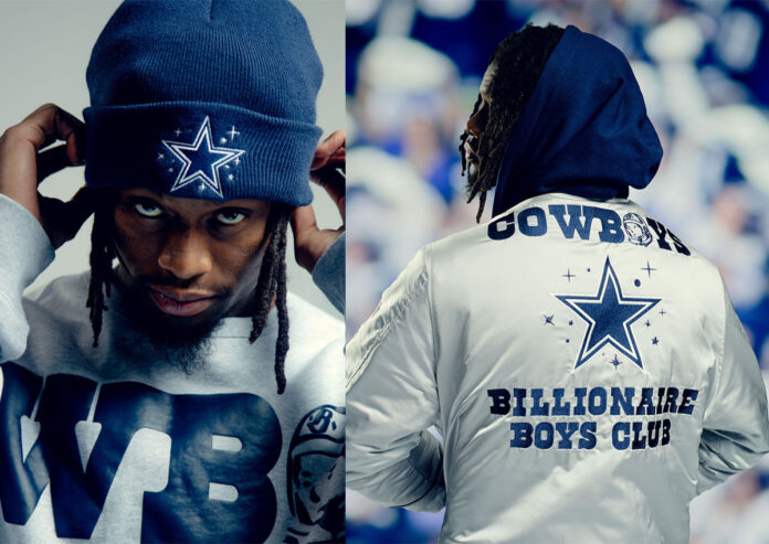 dallas-cowboys-billionaire-boys-club-starfield-collection-19