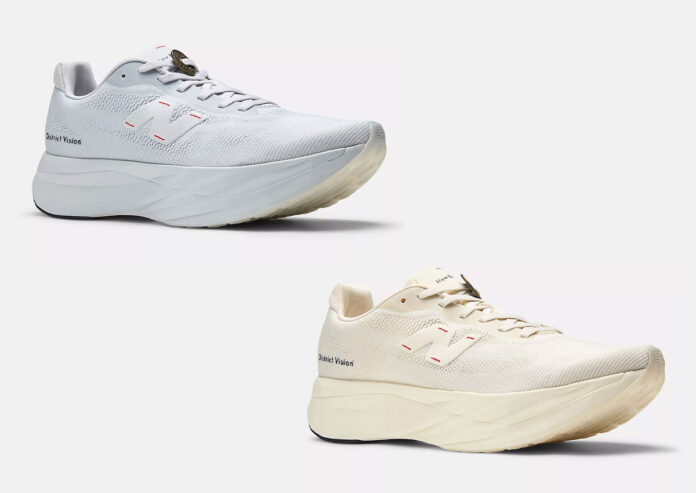district-vision-new-balance-