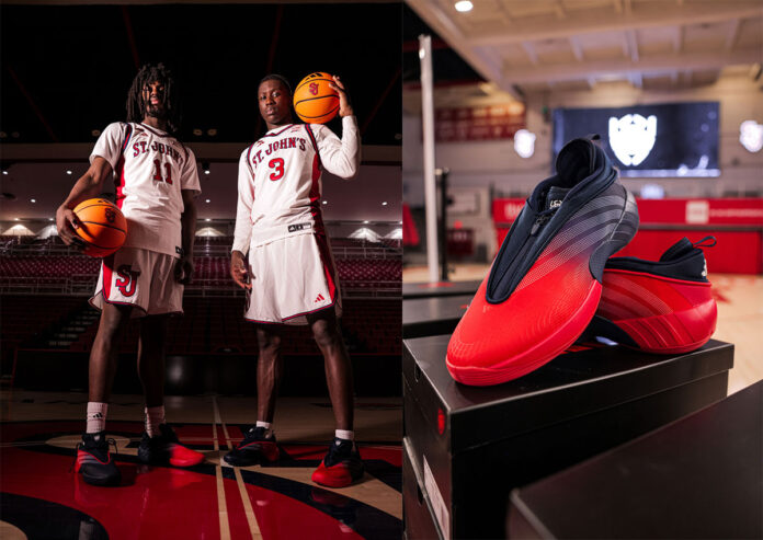 donovan-mitchel-st-john-d-adidas-don-issue-7-pe-31