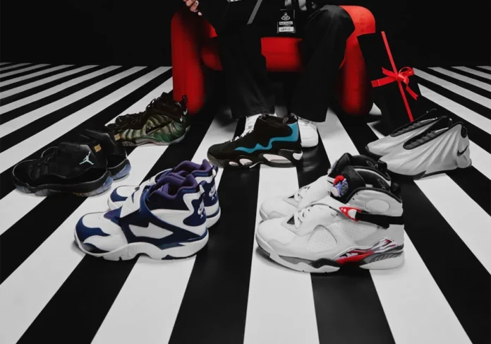 foot-locker-gift-of-greatness-december-2025