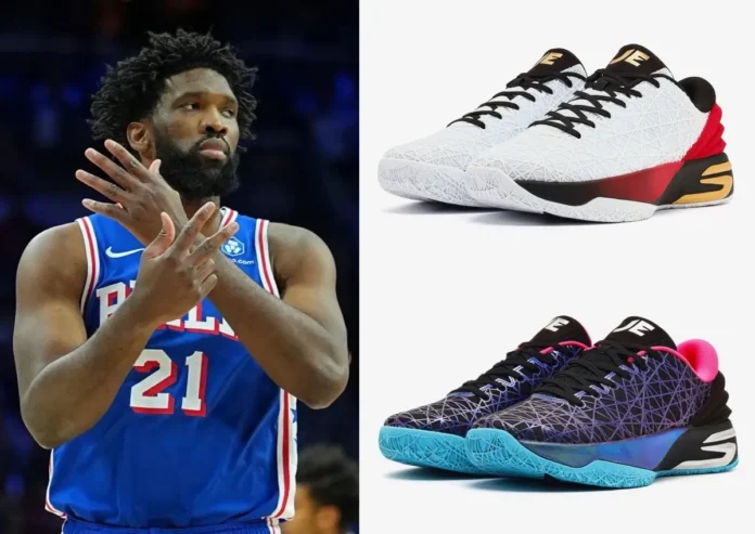 joel-embiid-skechers-skx-je-1