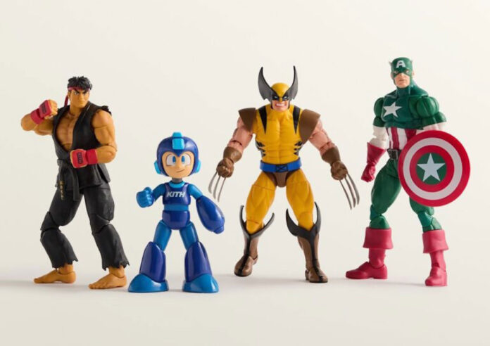 kith-marvel-vs-capcom-action-