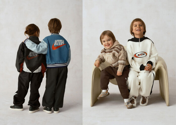 kith-nike-kids-collection-release-date-18
