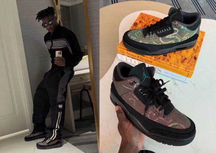 nigel-sylvester-air-jordan-3-friends-family-2025