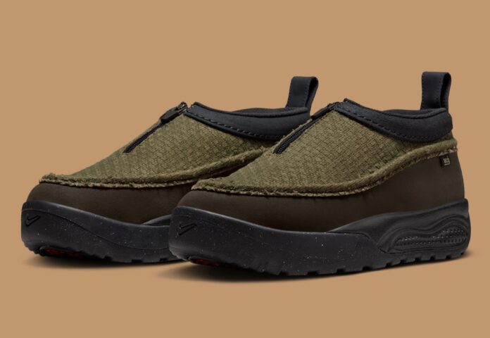 nike-acg-izy-medium-olive-