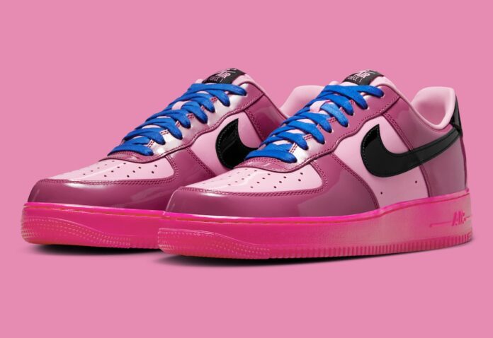 nike-air-force-1-low-pink-cooler-mulberry-rose-io4489-600-2