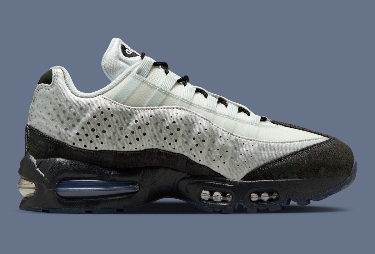 Nike Air Max 95 211 IQ3363-025
