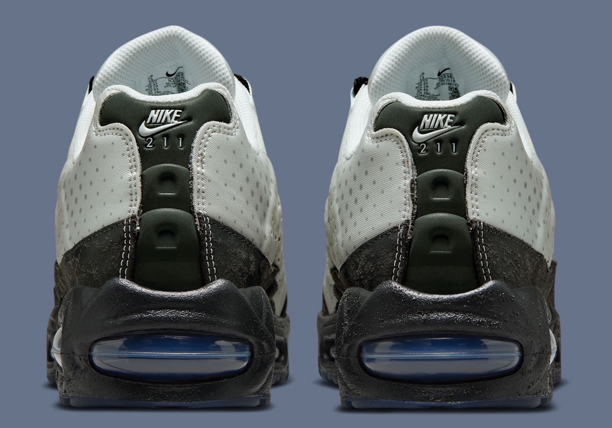 nike-air-max-95-og-211-big-bubble-style-rave