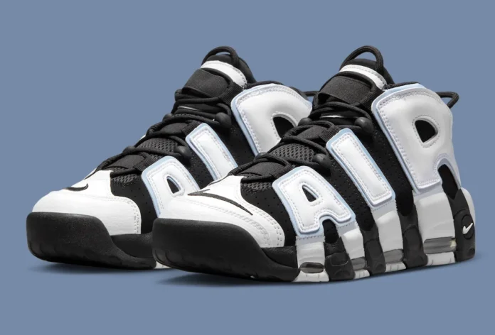 nike-air-more-uptempo-cobalt-bliss-2026-dv0819-001-5