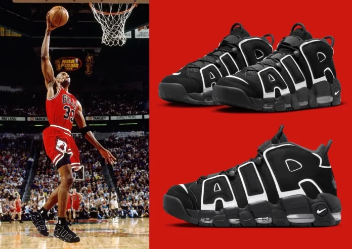 nike-air-more-uptempo-og-black-white-2026