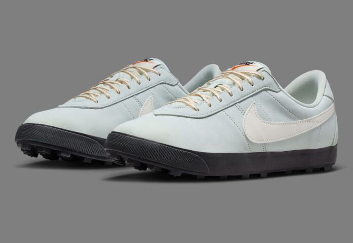 nike-astro-grabber-light-