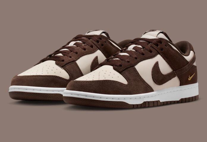 nike-dunk-low-light-orewood-brown-baroque-brown-io4244-102