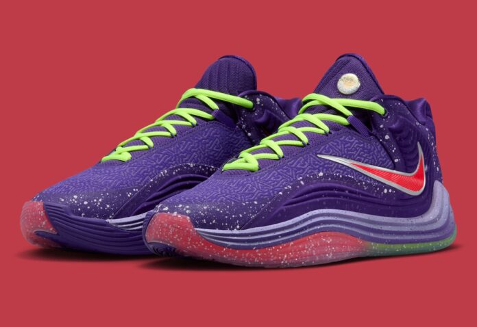 nike-giannis-freak-7-snow-pack