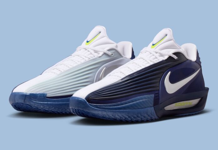 nike-gt-cut-3-turbo-dallas-