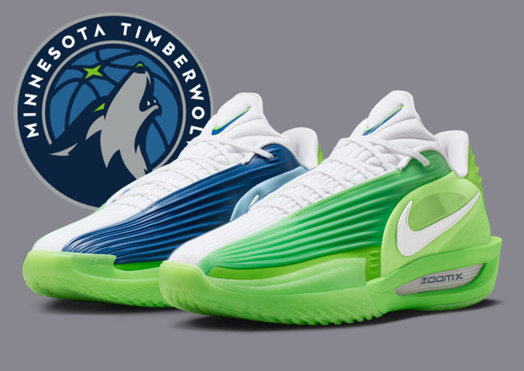 GT.CUT 【30cm】 Nike G.T. Cut Basketball Shoes. Nike.com