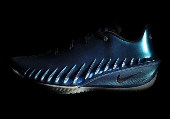 nike-gt-cut-4-cut-release-date