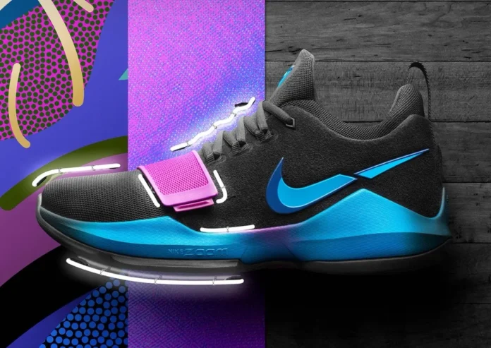 nike-pg-1-flip-the-switch-2026-release-date