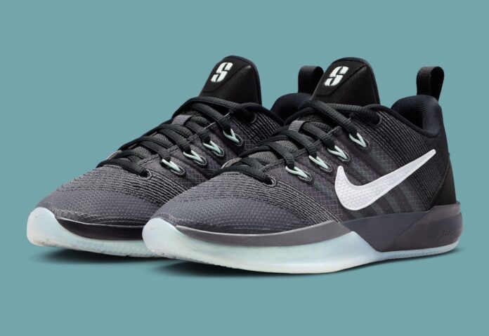 nike-sabrina-3-gs-black-dark-smoke-grey-ib3088-001-3