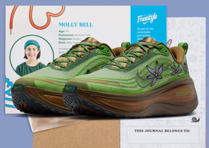 nike-vomero-plus-doernbecher-io7687-921-14