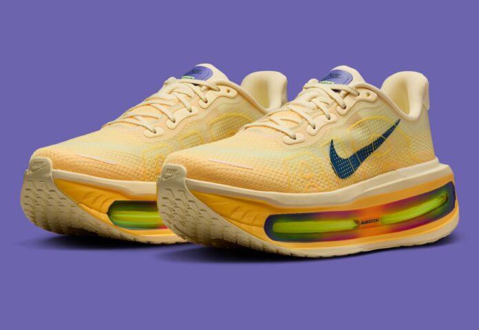 nike-vomero-premium-alabaste-citron-pulse-hq2050-701-2