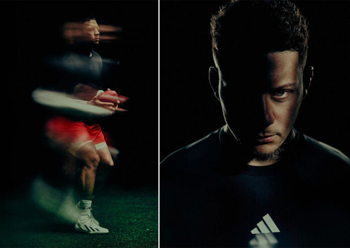 patrick-mahomes-contract-extension-with-adidas-2