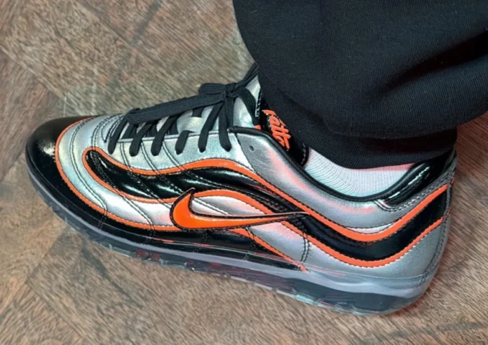 patta-nike-cryoshot-2026