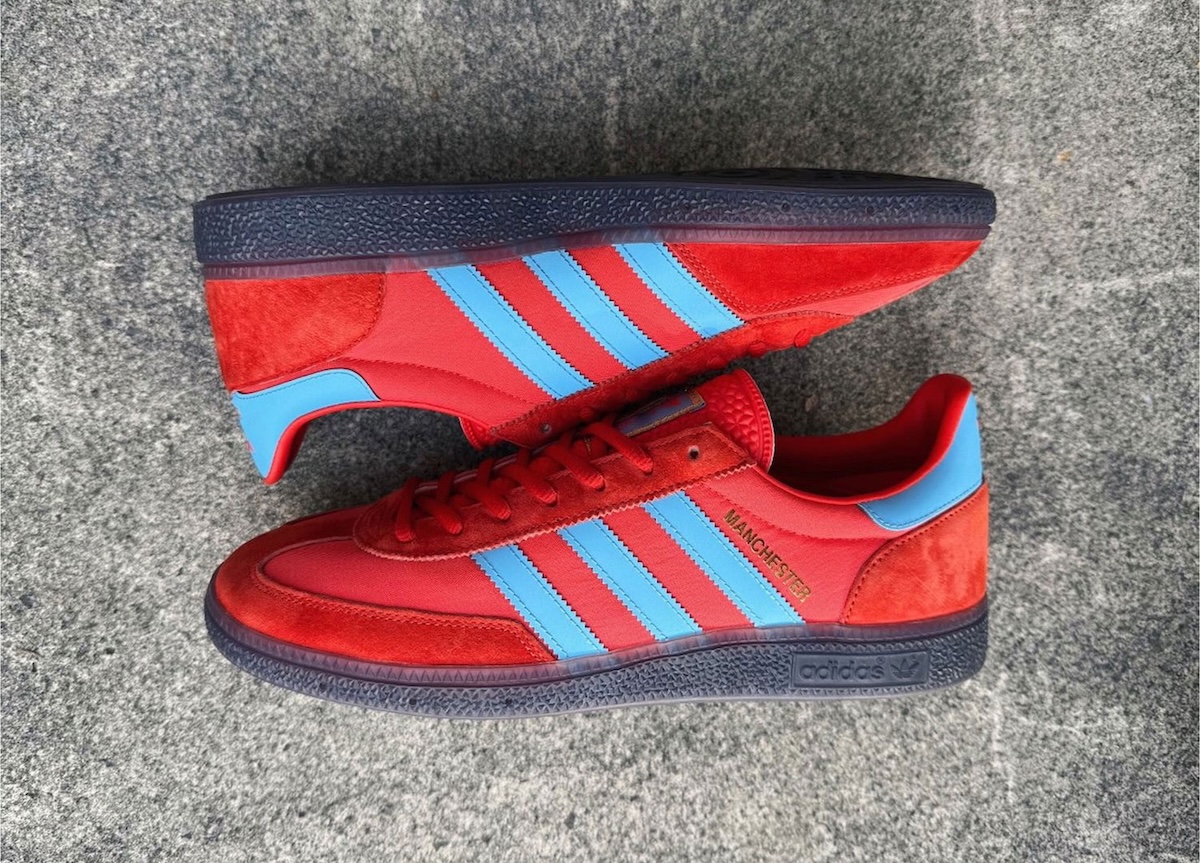 size trainers new releases