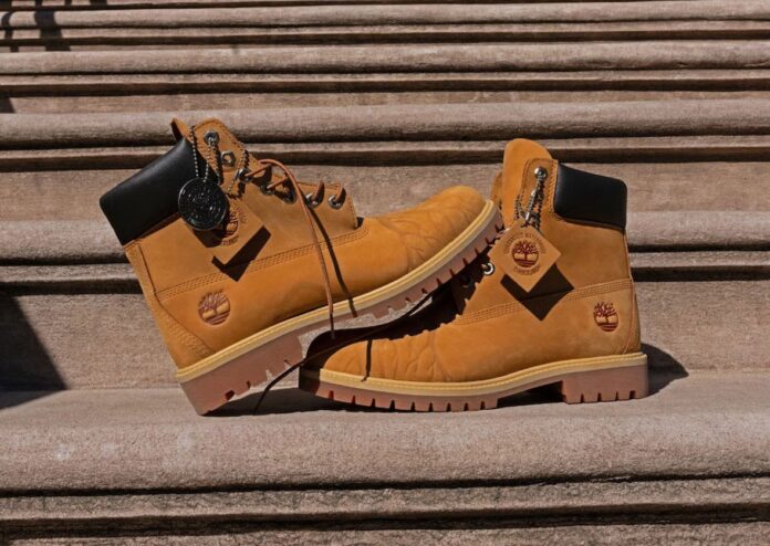 snipes-timberland-6-boot-rooted-in-concrete-release-date