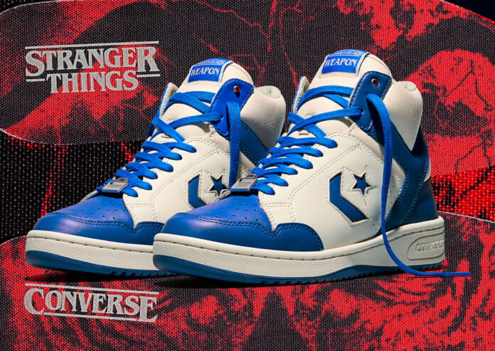 stranger-things-converse-weapon-a17934c-101