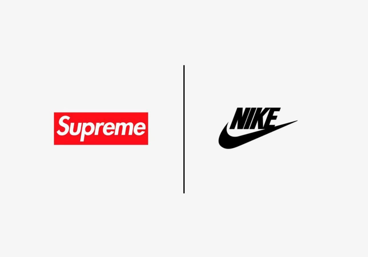 Supreme and Nike Releasing Apparel Collection in Fall 2026