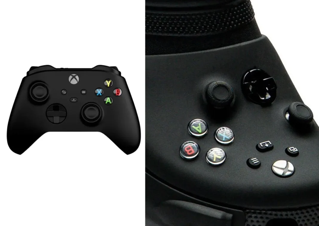 Trên trang web chính thức của Crocs Việt Nam, đôi giày này được bán với giá niêm yết là 2.195.000 đồng.