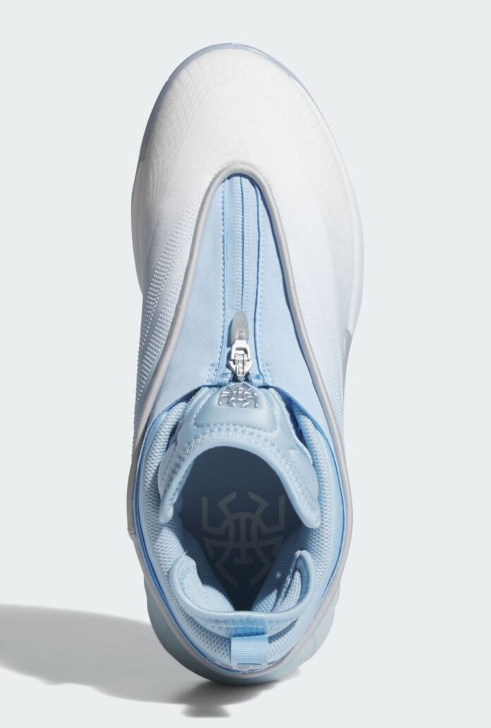 adidas-d-o-n-issue-ice-spida-basket4ballers