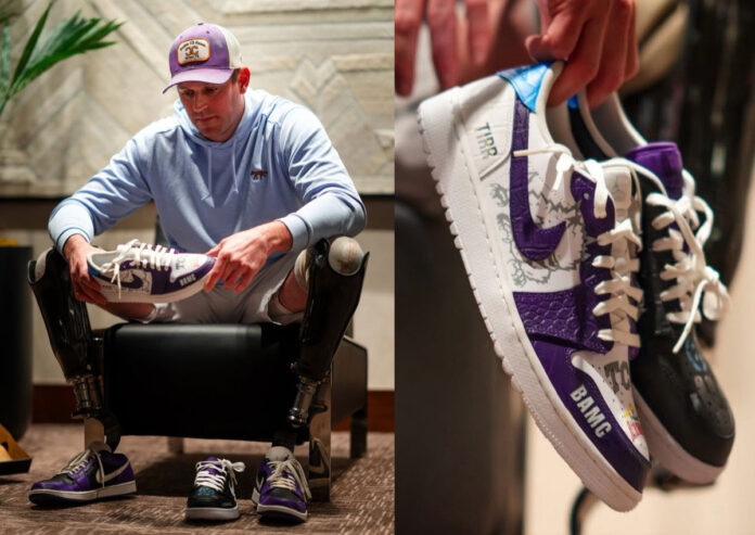 air-jordan-1-low-bram-kohlhausen-customs