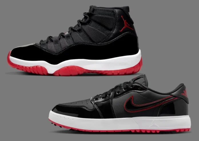 air-jordan-1-low-golf-bred-2026