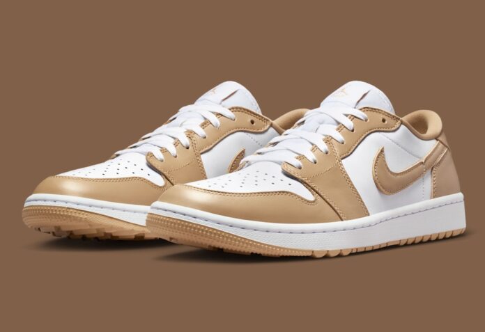 air-jordan-1-low-golf-white-linen-dd9315-117-3