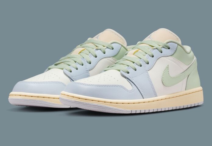 air-jordan-1-low-sail-aura-dc0774-108-3