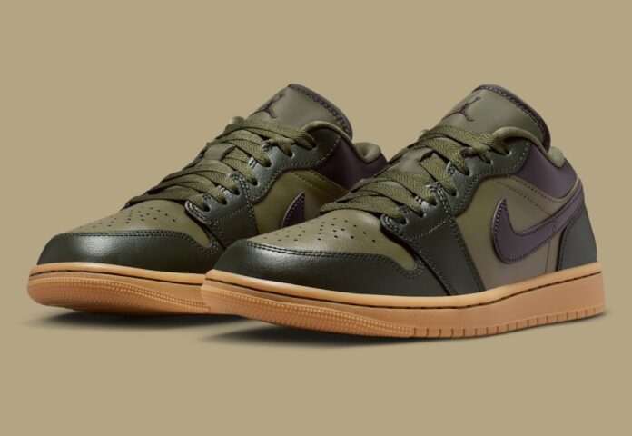 air-jordan-1-low-sequoia-ir0840-325-4