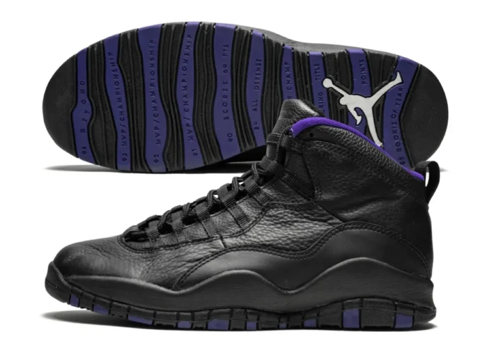 air-jordan-10-sacramento-2026