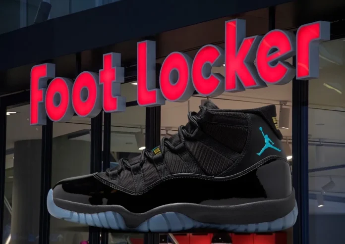 air-jordan-11-gamma-foot-locker-midnight-release