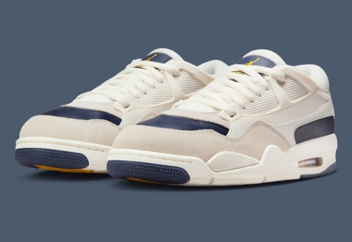 air-jordan-4-rm-sail-midnight-navy-fq7939-107-3