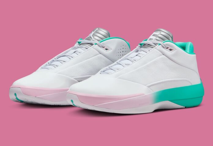 air-jordan-40-guo-ailun-iq5380-100-3