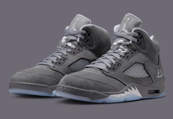 air-jordan-5-wolf-grey-2026-dd0587-002-release-date-4