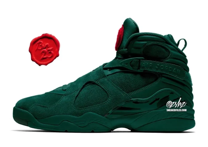 air-jordan-8-bin-23-io2053-300-2026