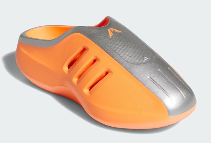 anthony-edwards-adidas-adifom-iiinfinity-mule-kj9517-4