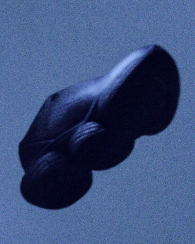 Arte adidas Spring Summer 2026 Collection