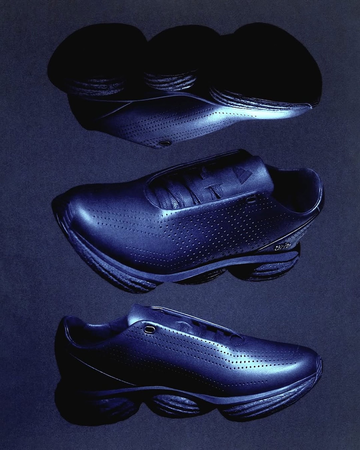 Arte adidas Spring Summer 2026 Collection