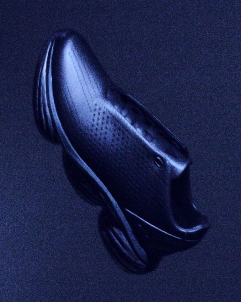 Arte adidas Spring Summer 2026 Collection