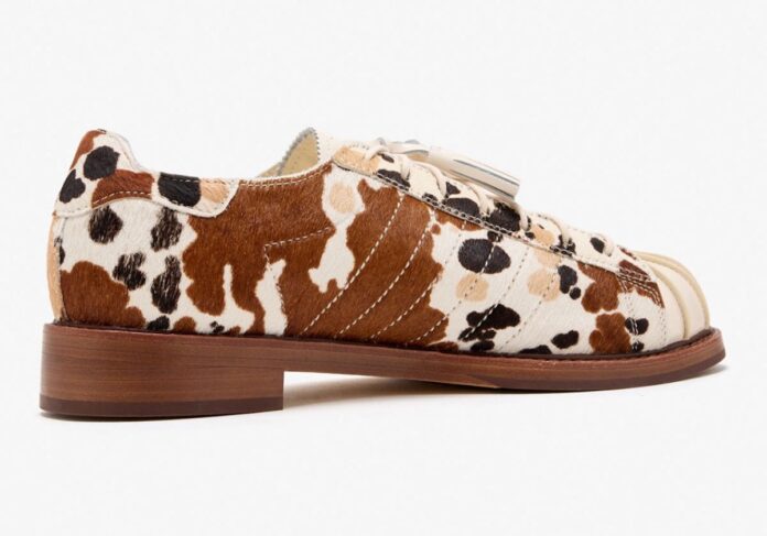clot-adidas-superstar-dress-cow-print-js5024-1